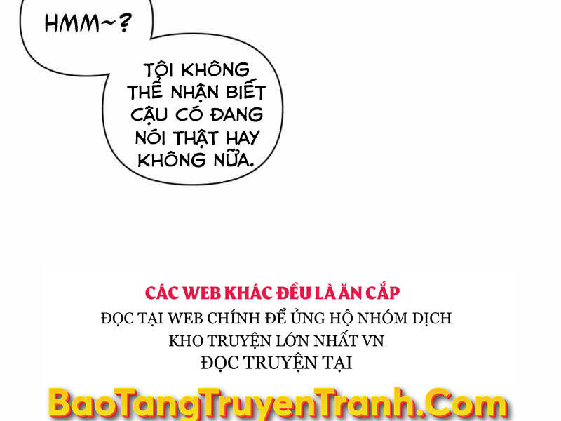 Kí Sự Hồi Quy Chap 35 - Next Chap 36