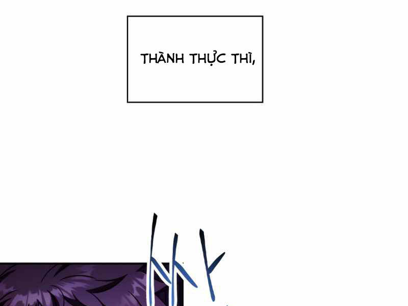 Kí Sự Hồi Quy Chap 35 - Next Chap 36