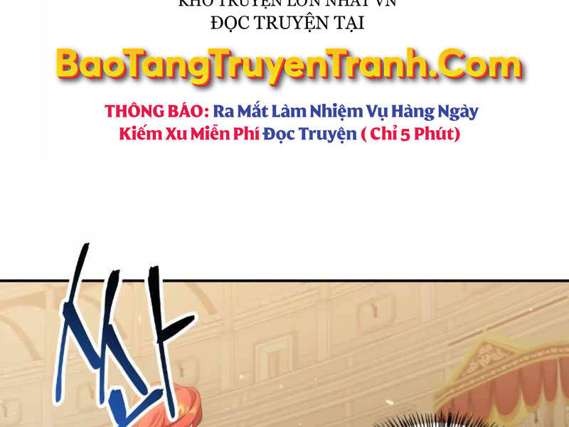 Kí Sự Hồi Quy Chap 35 - Next Chap 36