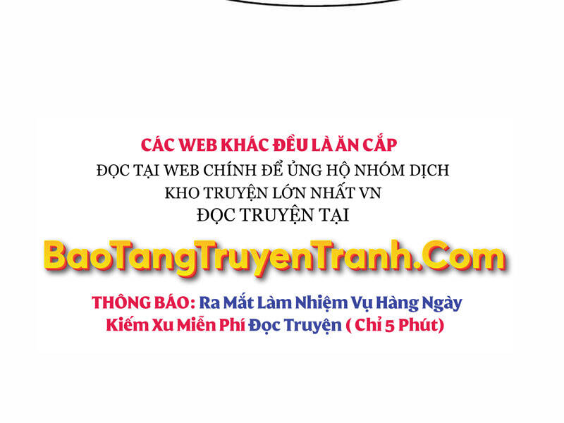 Kí Sự Hồi Quy Chap 35 - Next Chap 36