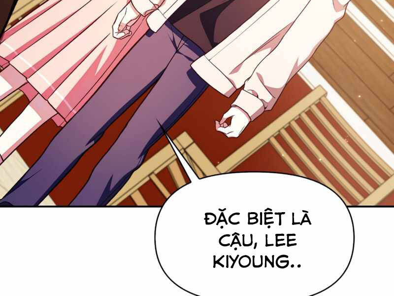 Kí Sự Hồi Quy Chap 35 - Next Chap 36