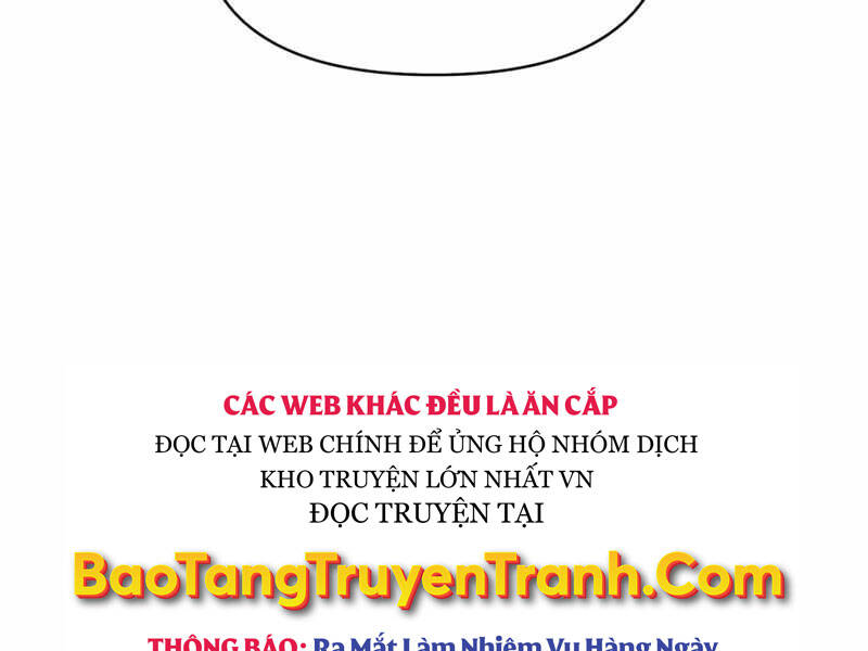 Kí Sự Hồi Quy Chap 35 - Next Chap 36
