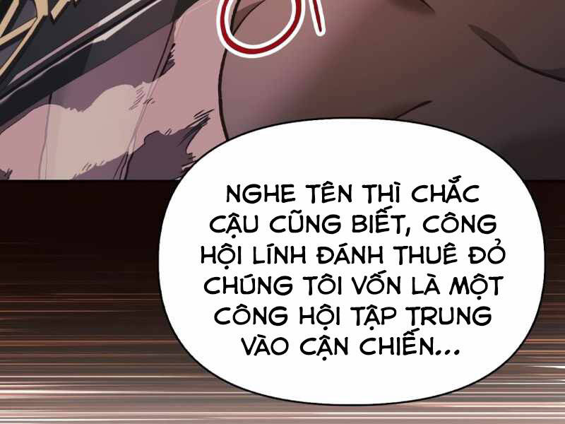 Kí Sự Hồi Quy Chap 35 - Next Chap 36