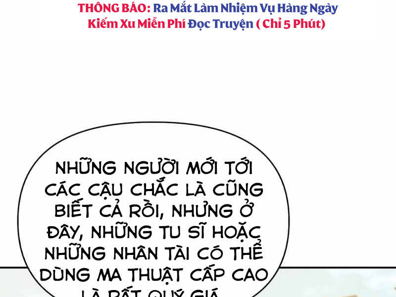 Kí Sự Hồi Quy Chap 35 - Next Chap 36