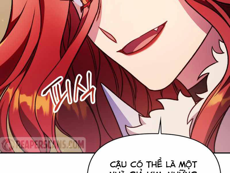 Kí Sự Hồi Quy Chap 35 - Next Chap 36