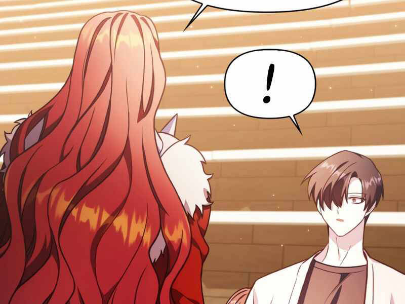 Kí Sự Hồi Quy Chap 35 - Next Chap 36