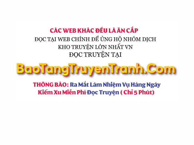 Kí Sự Hồi Quy Chap 35 - Next Chap 36