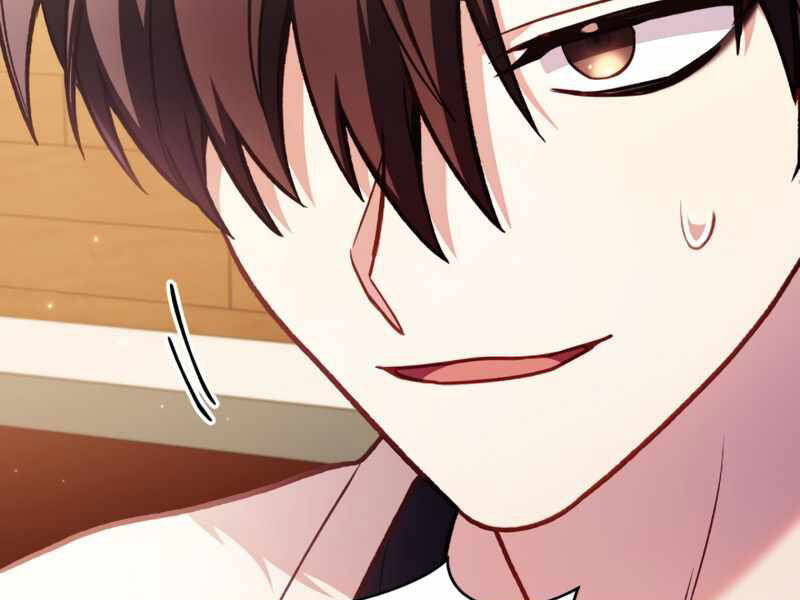 Kí Sự Hồi Quy Chap 35 - Next Chap 36