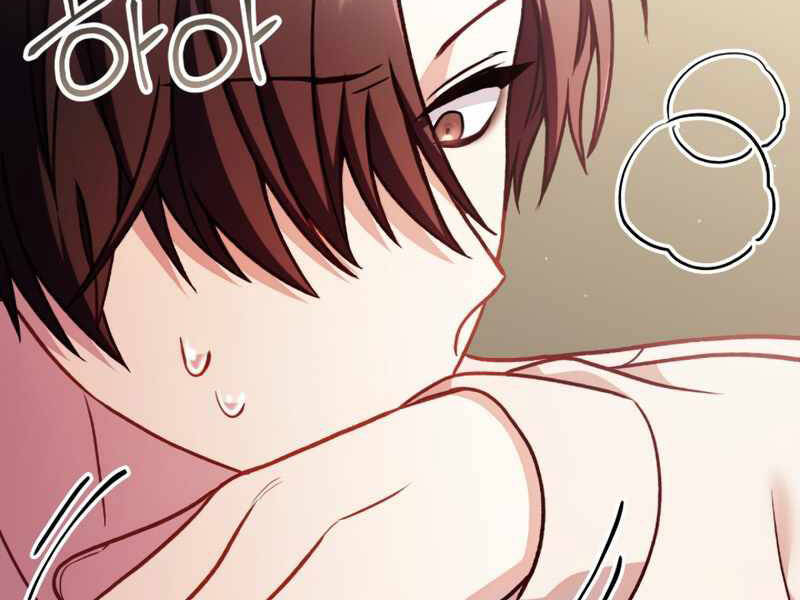 Kí Sự Hồi Quy Chap 35 - Next Chap 36