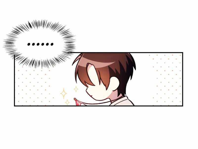Kí Sự Hồi Quy Chap 35 - Next Chap 36