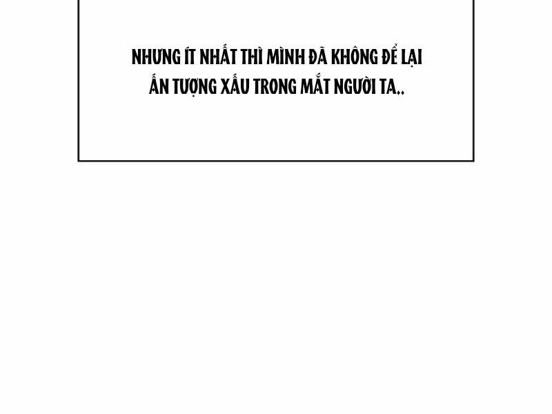 Kí Sự Hồi Quy Chap 35 - Next Chap 36