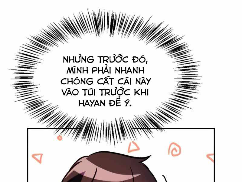 Kí Sự Hồi Quy Chap 35 - Next Chap 36