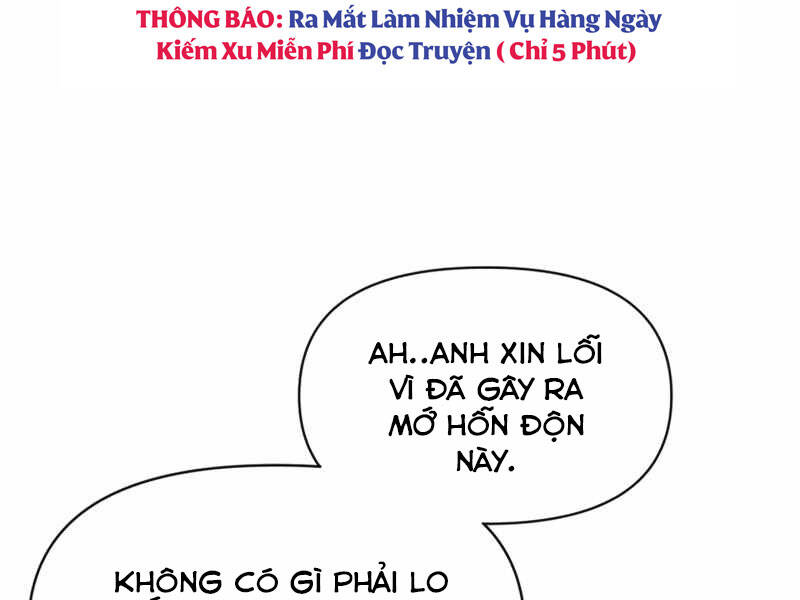 Kí Sự Hồi Quy Chap 35 - Next Chap 36