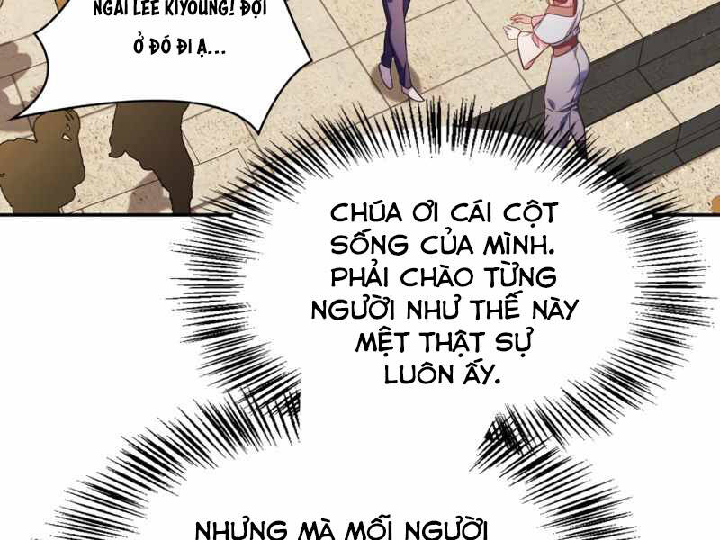 Kí Sự Hồi Quy Chap 35 - Next Chap 36
