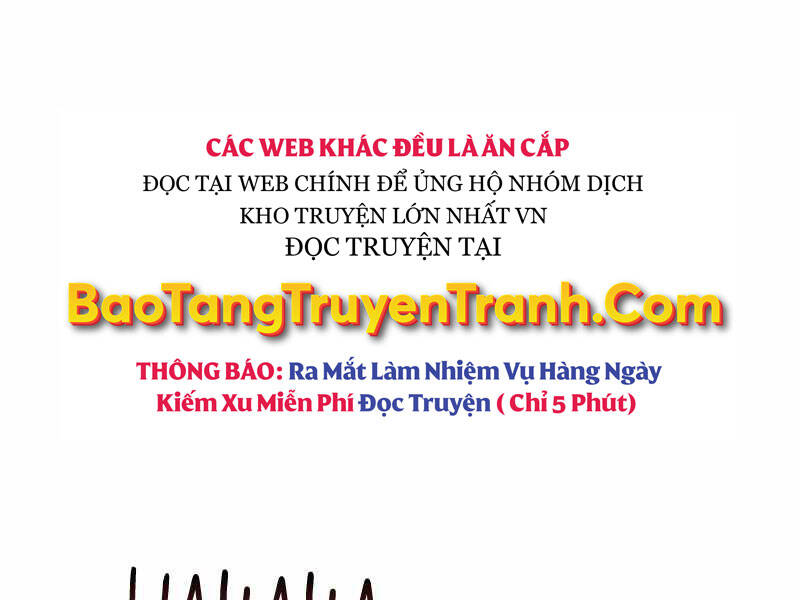 Kí Sự Hồi Quy Chap 35 - Next Chap 36