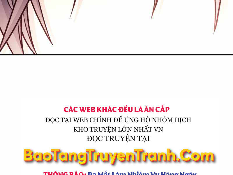 Kí Sự Hồi Quy Chap 35 - Next Chap 36