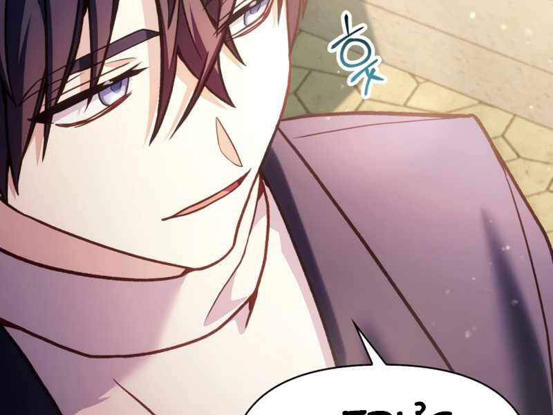 Kí Sự Hồi Quy Chap 35 - Next Chap 36