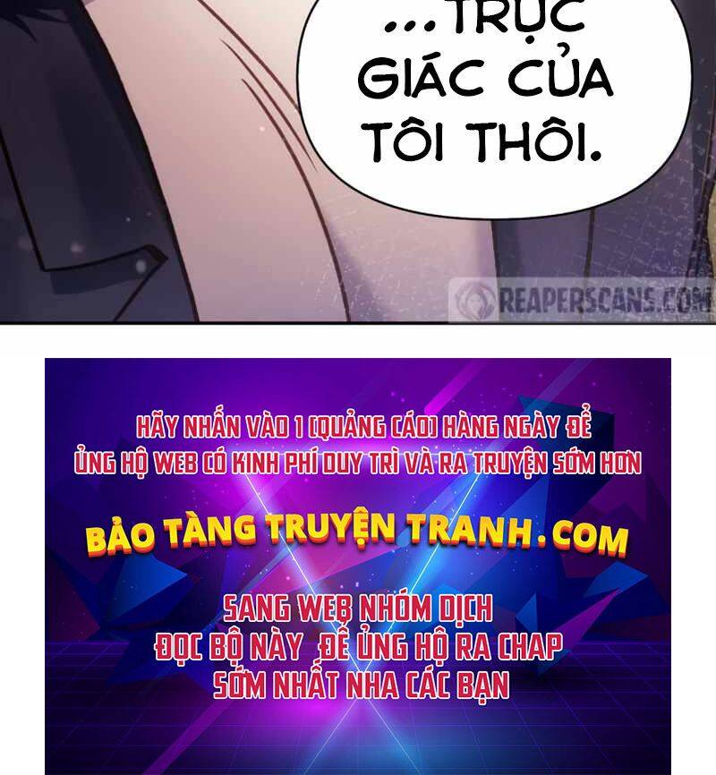 Kí Sự Hồi Quy Chap 35 - Next Chap 36