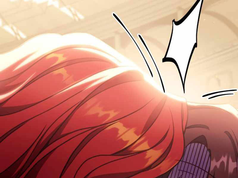 Kí Sự Hồi Quy Chap 35 - Next Chap 36