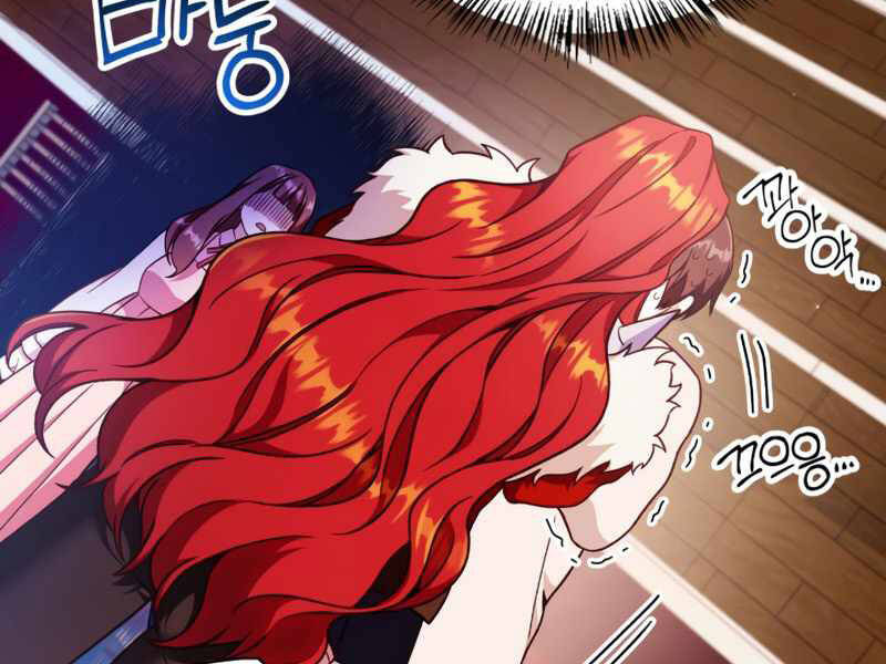 Kí Sự Hồi Quy Chap 35 - Next Chap 36