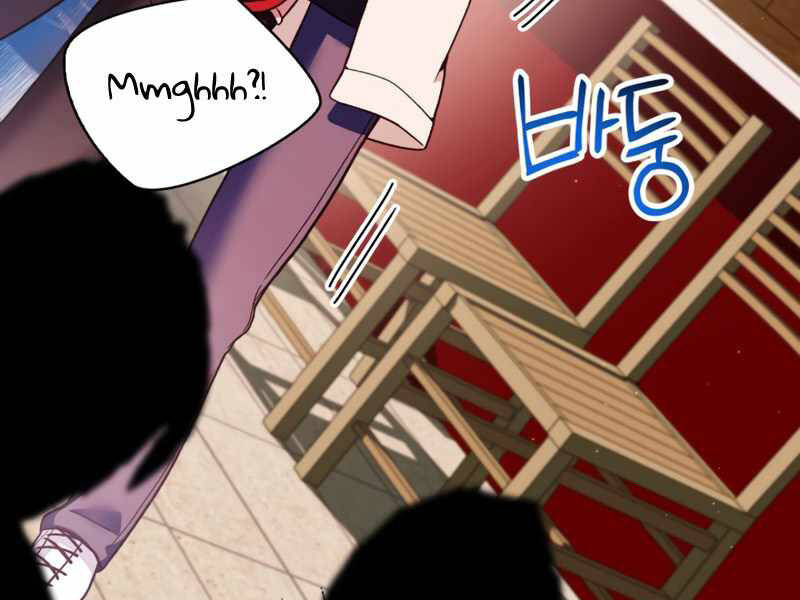 Kí Sự Hồi Quy Chap 35 - Next Chap 36