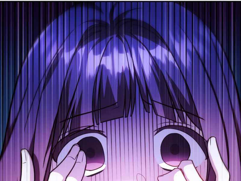 Kí Sự Hồi Quy Chap 35 - Next Chap 36