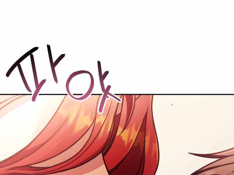 Kí Sự Hồi Quy Chap 35 - Next Chap 36