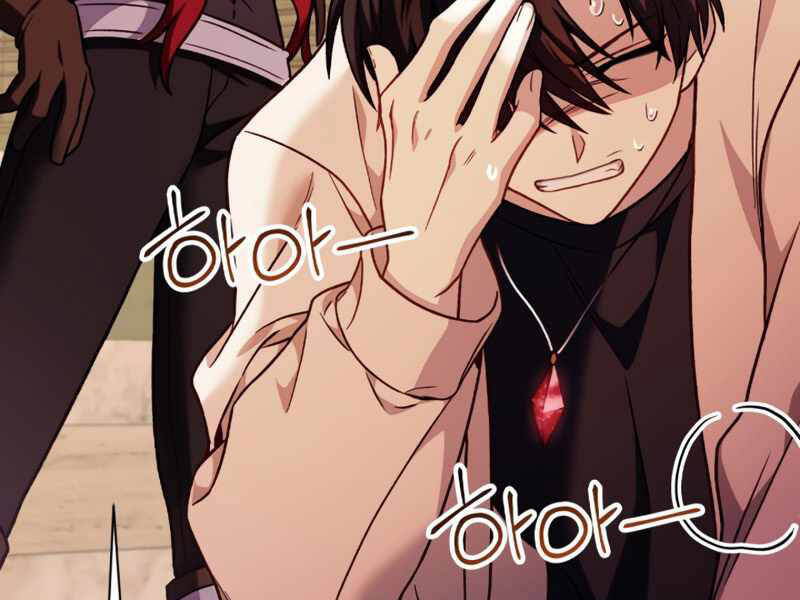 Kí Sự Hồi Quy Chap 35 - Next Chap 36
