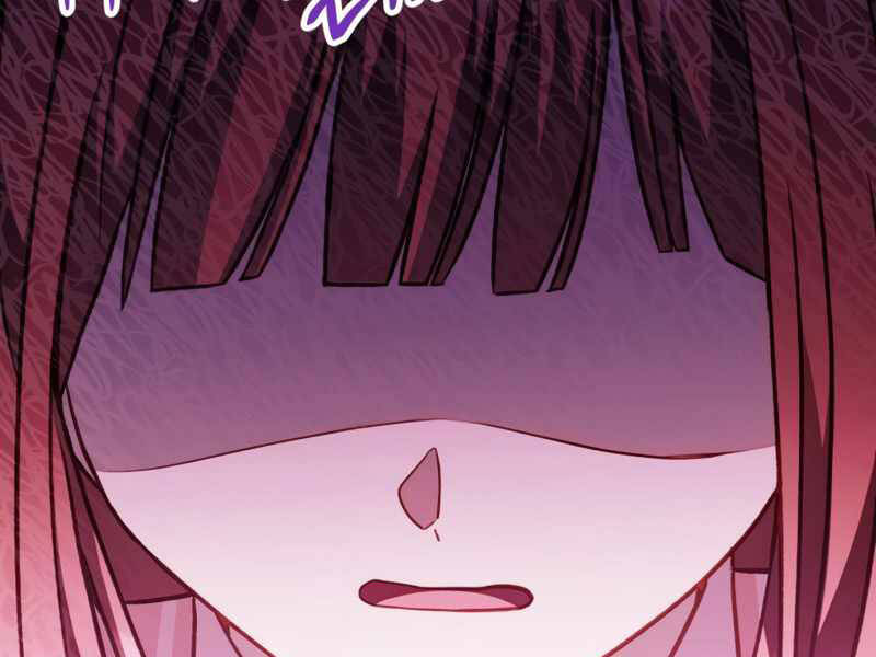Kí Sự Hồi Quy Chap 35 - Next Chap 36