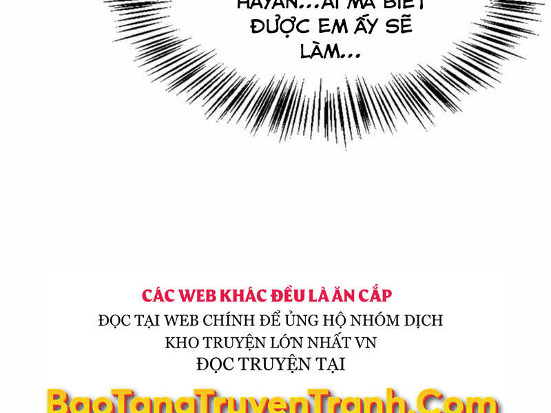 Kí Sự Hồi Quy Chap 35 - Next Chap 36