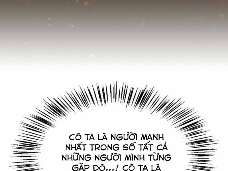Kí Sự Hồi Quy Chap 35 - Next Chap 36