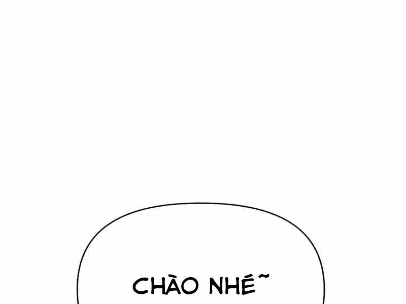 Kí Sự Hồi Quy Chap 35 - Next Chap 36