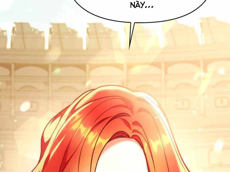 Kí Sự Hồi Quy Chap 35 - Next Chap 36