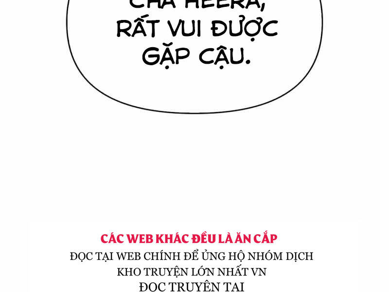 Kí Sự Hồi Quy Chap 35 - Next Chap 36
