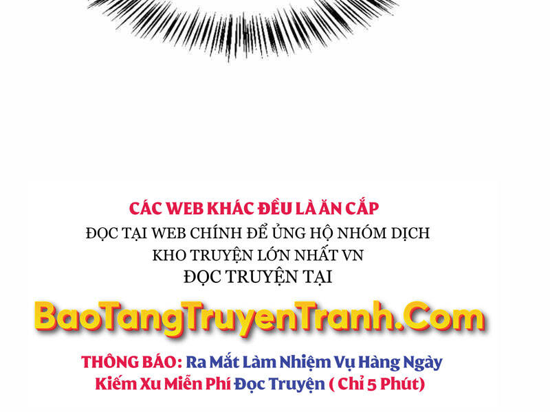 Kí Sự Hồi Quy Chap 35 - Next Chap 36