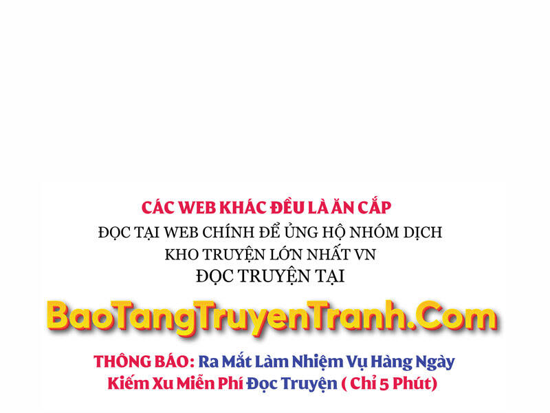 Kí Sự Hồi Quy Chap 35 - Next Chap 36