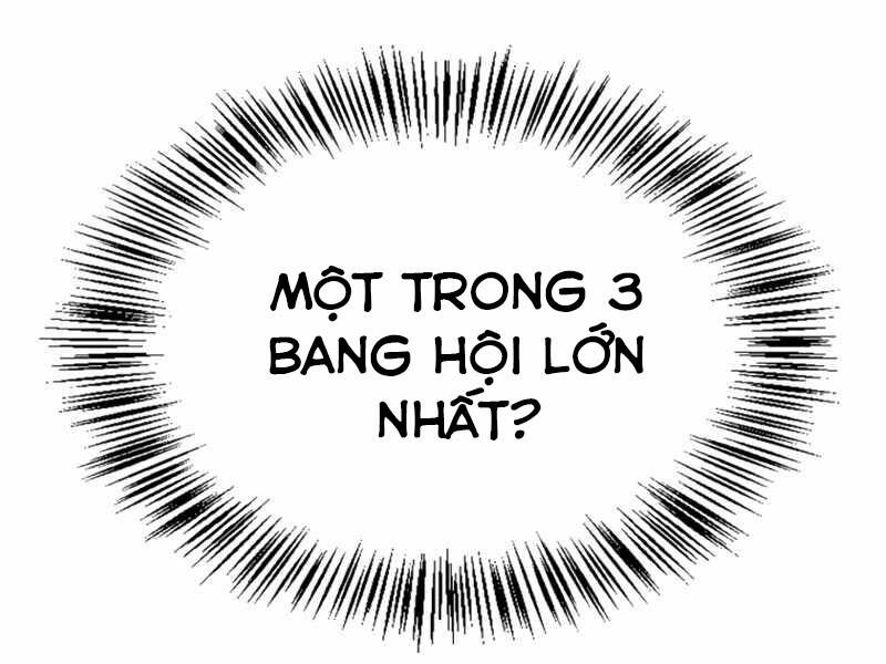 Kí Sự Hồi Quy Chap 35 - Next Chap 36