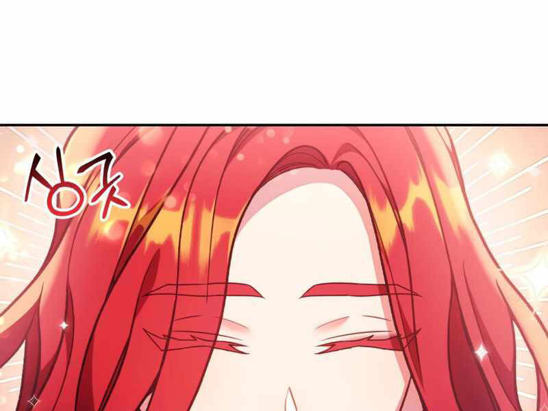 Kí Sự Hồi Quy Chap 35 - Next Chap 36