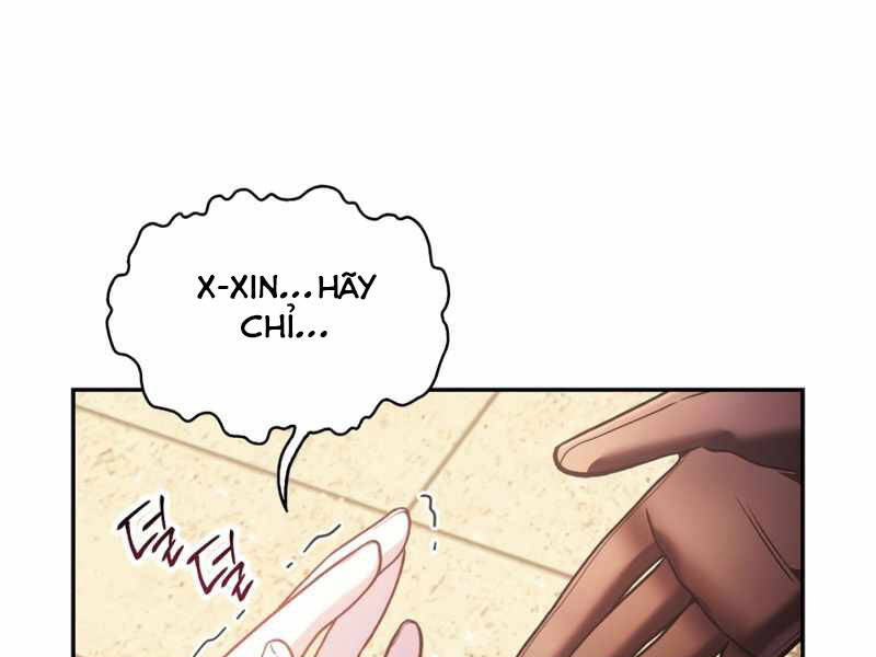Kí Sự Hồi Quy Chap 35 - Next Chap 36