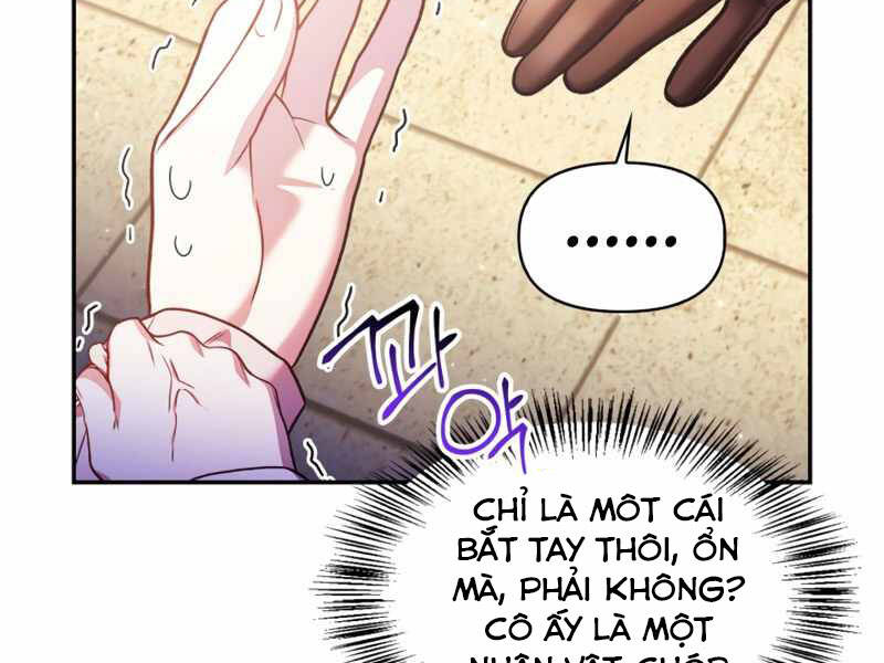 Kí Sự Hồi Quy Chap 35 - Next Chap 36