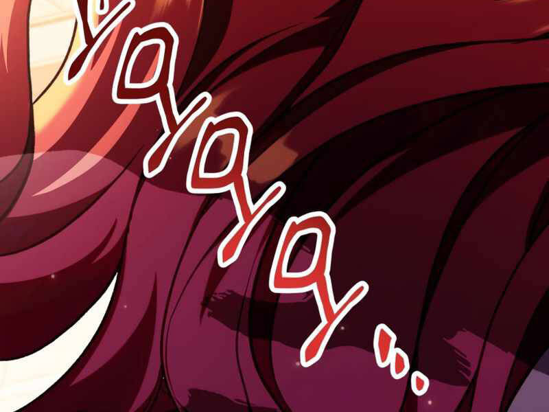 Kí Sự Hồi Quy Chap 35 - Next Chap 36