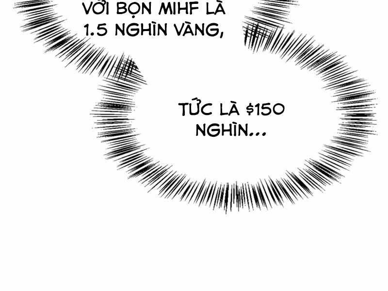 Kí Sự Hồi Quy Chap 35 - Next Chap 36