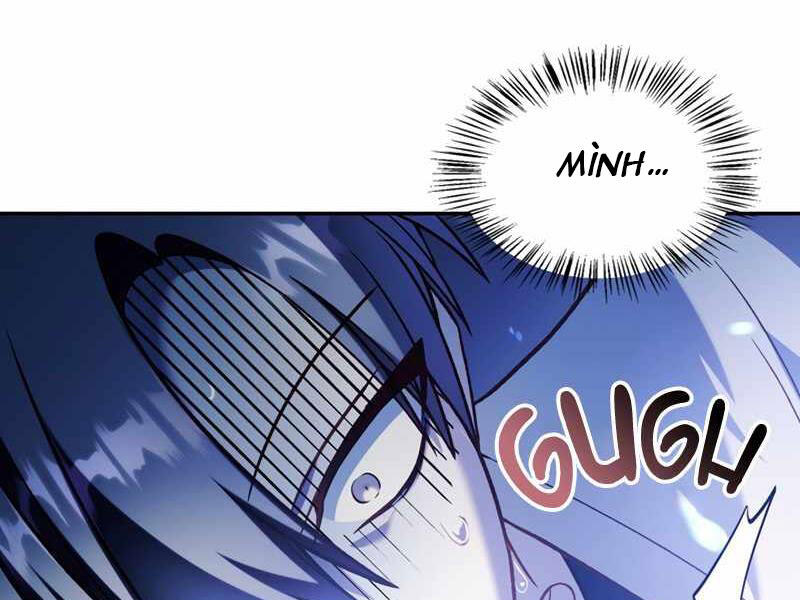 Kí Sự Hồi Quy Chap 36 - Next Chap 37