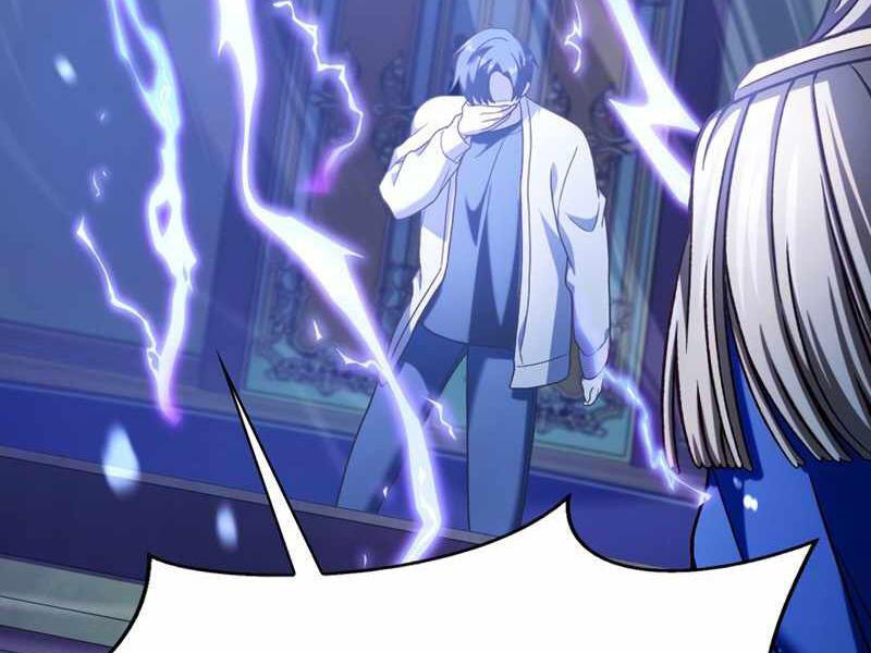 Kí Sự Hồi Quy Chap 36 - Next Chap 37