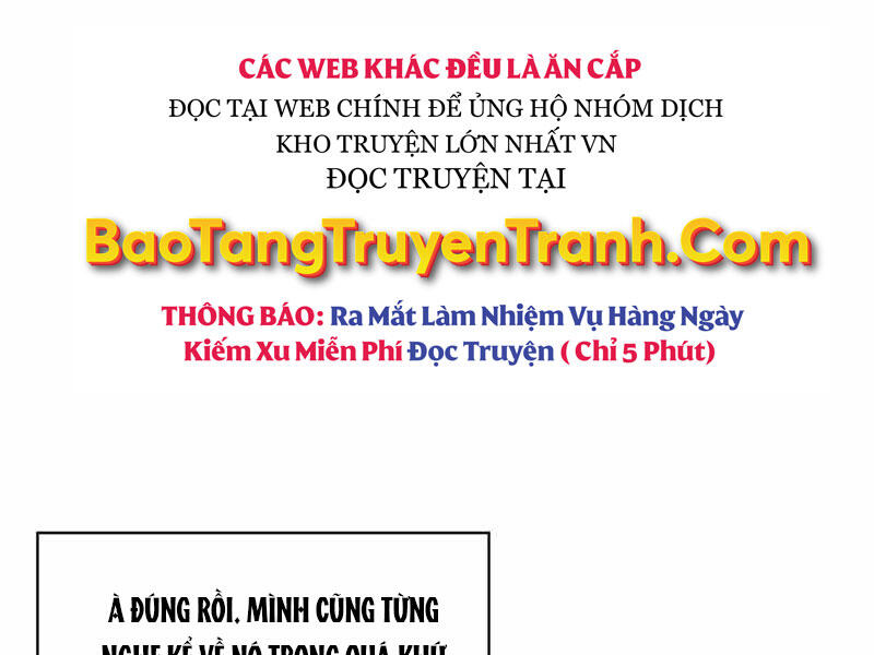 Kí Sự Hồi Quy Chap 36 - Next Chap 37