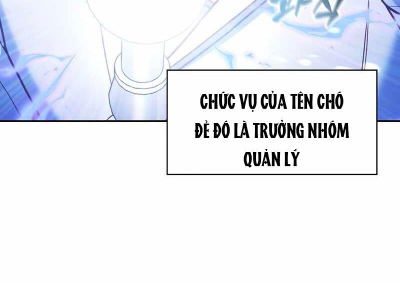 Kí Sự Hồi Quy Chap 36 - Next Chap 37