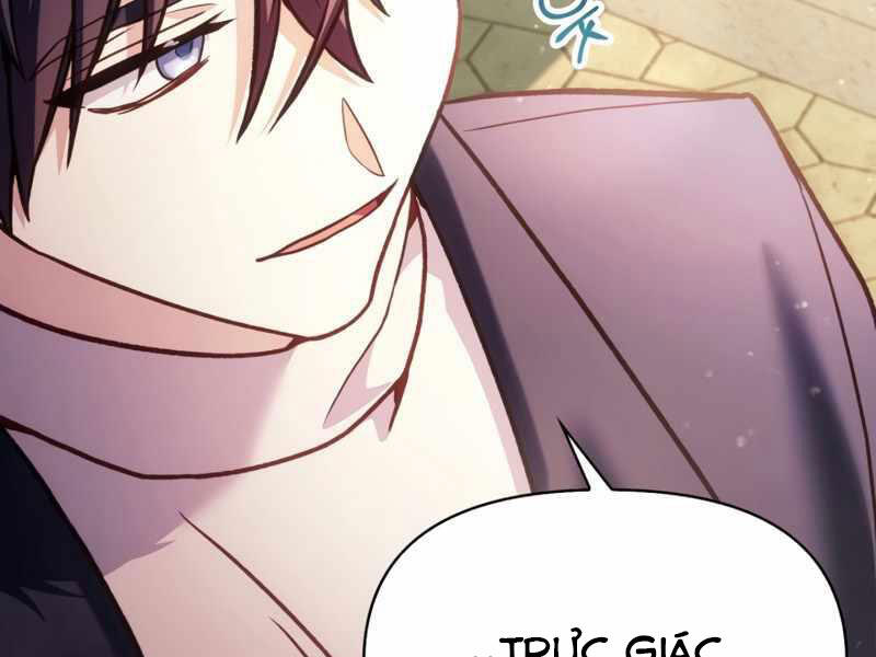 Kí Sự Hồi Quy Chap 36 - Next Chap 37
