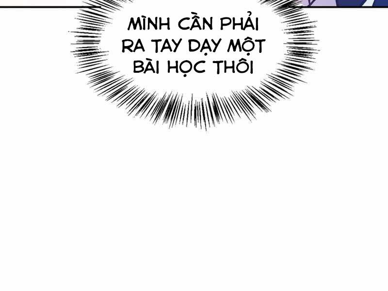 Kí Sự Hồi Quy Chap 36 - Next Chap 37