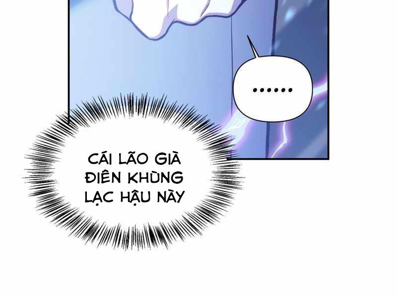Kí Sự Hồi Quy Chap 36 - Next Chap 37