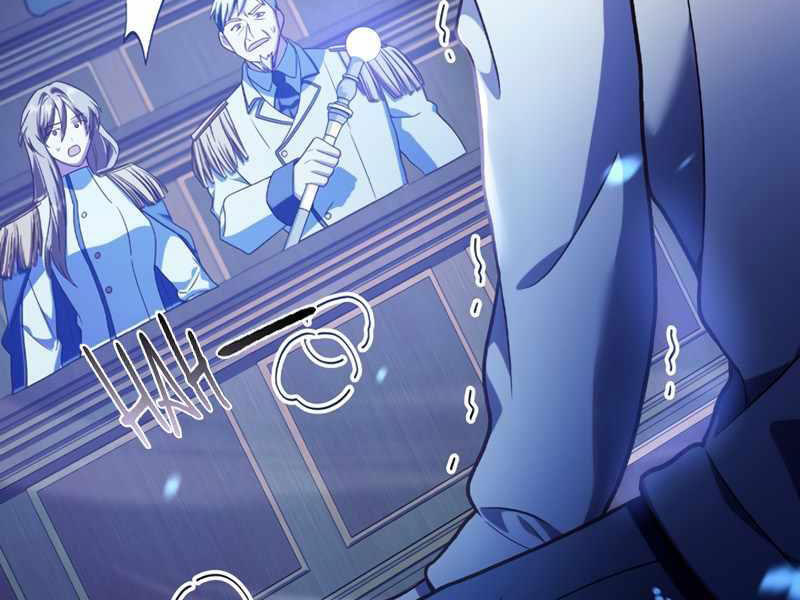 Kí Sự Hồi Quy Chap 36 - Next Chap 37
